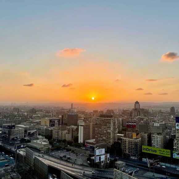 📣 Live Show Notification 📣 - Picture 4 of 7